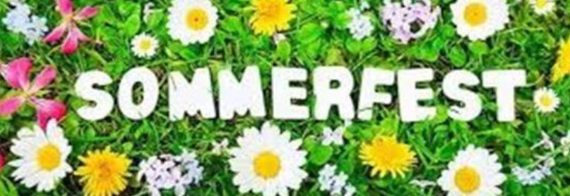 Sommeravslutning med bowling barne- og ungdomspart